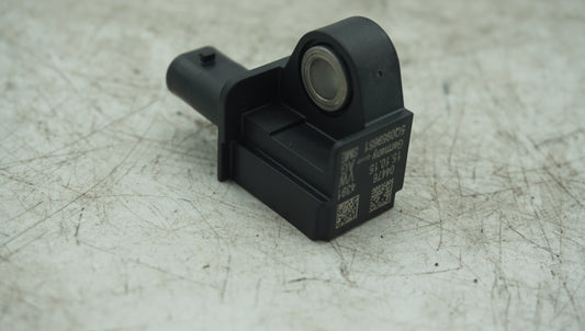 VW GOLF MK7 AIRBAG CRASH IMPACT PRESSURE SENSOR 5Q0959651