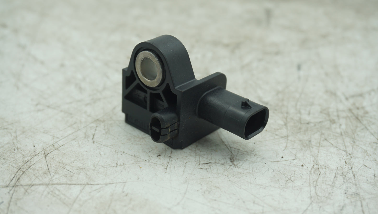 VW GOLF MK7 AIRBAG CRASH IMPACT PRESSURE SENSOR 5Q0959651