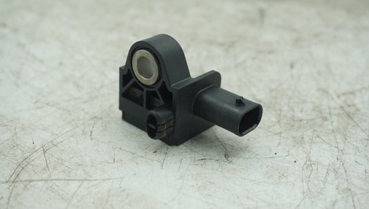 VW GOLF MK7 AIRBAG CRASH IMPACT PRESSURE SENSOR 5Q0959651