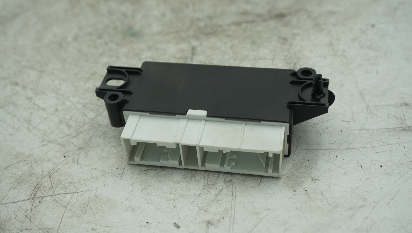 VW AUDI GOLF A3 PARKING AID CONTROL MODULE 5Q0919294