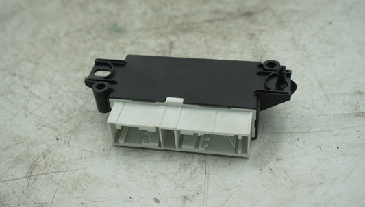 VW AUDI GOLF A3 PARKING AID CONTROL MODULE 5Q0919294