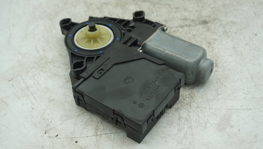 VOLKSWAGEN GOLF MK6 LHS FRONT PASSENGER WINDOW MOTOR 5K0959792