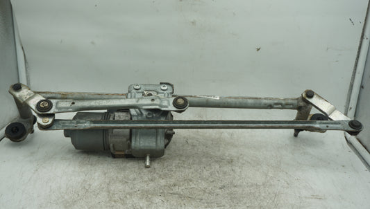 VW GOLF MK5 MK6 WINDSCREEN WIPER MOTOR 1K2955023