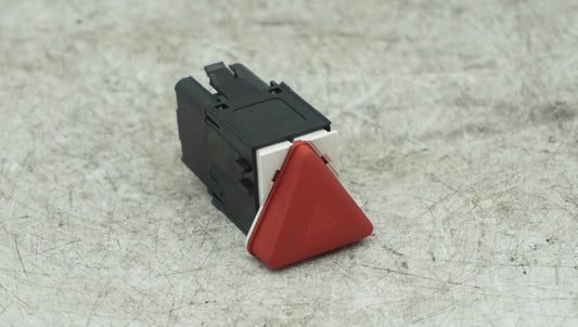 VOLKSWAGEN GOLF MK5 CADDY HAZARD EMERGENCY SWITCH 1K0953509