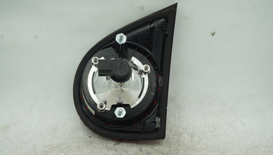 VW GOLF MK5 RHS RIGHT INNER TAIL LIGHT 1K6945093