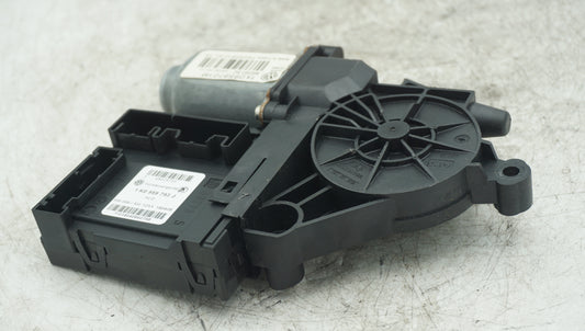 VW CADDY AND MK5 GOLF FRONT DRIVERS RHS WINDOW MOTOR REGULATOR 1K0959793J