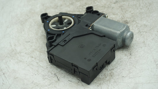 VW CADDY AND MK5 GOLF FRONT DRIVERS RHS WINDOW MOTOR REGULATOR 1K0959793J