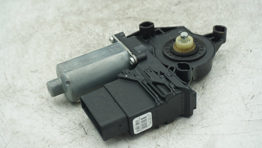 VW GOLF MK5 REAR RIGHT WINDOW REGULATOR 1K0959794