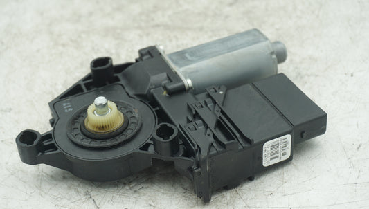VW GOLF MK5 REAR RIGHT WINDOW REGULATOR 1K0959794