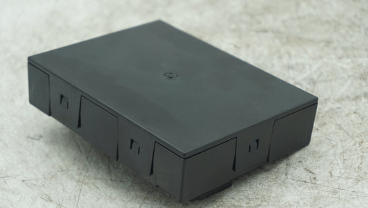 VW MK5 GOLF CENTRAL LOCKING CONVENIENCE ECU 1K0959433