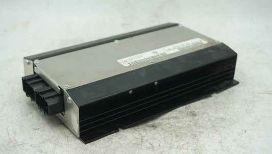 VOLKSWAGEN MK5 GOLF STEREO AMPLIFIER 1K6035456
