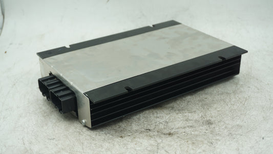 VOLKSWAGEN MK5 GOLF STEREO AMPLIFIER 1K6035456
