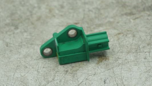 VW AUDI AIRBAG CRASH SENSOR 1K0909606