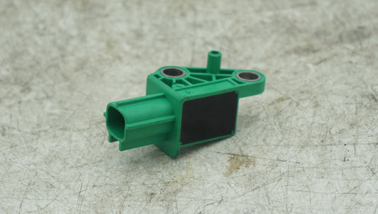 VW AUDI AIRBAG CRASH SENSOR 1K0909606