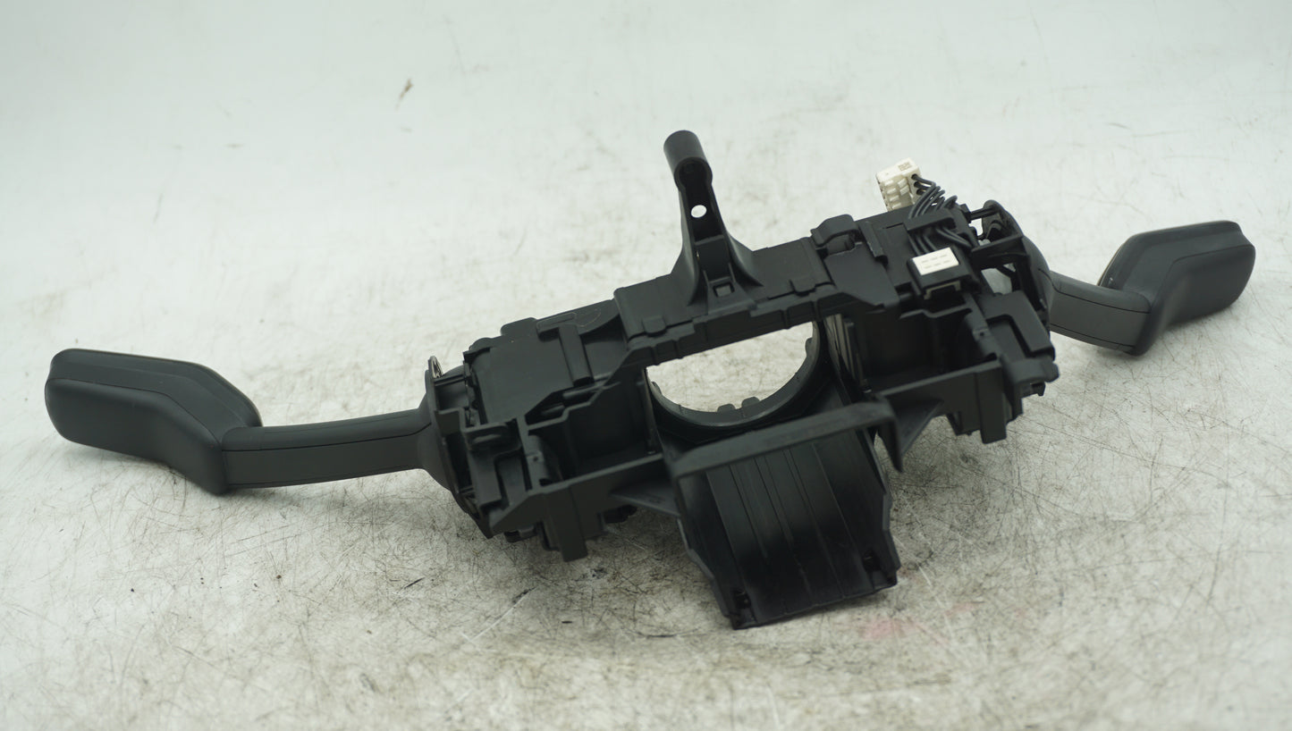 VW GOLF MK7 CLOCKSPRING 5Q0953521
