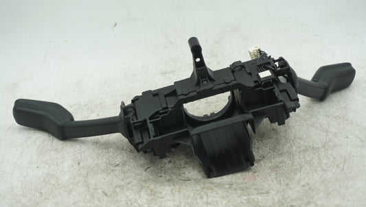 VW GOLF MK7 CLOCKSPRING 5Q0953521