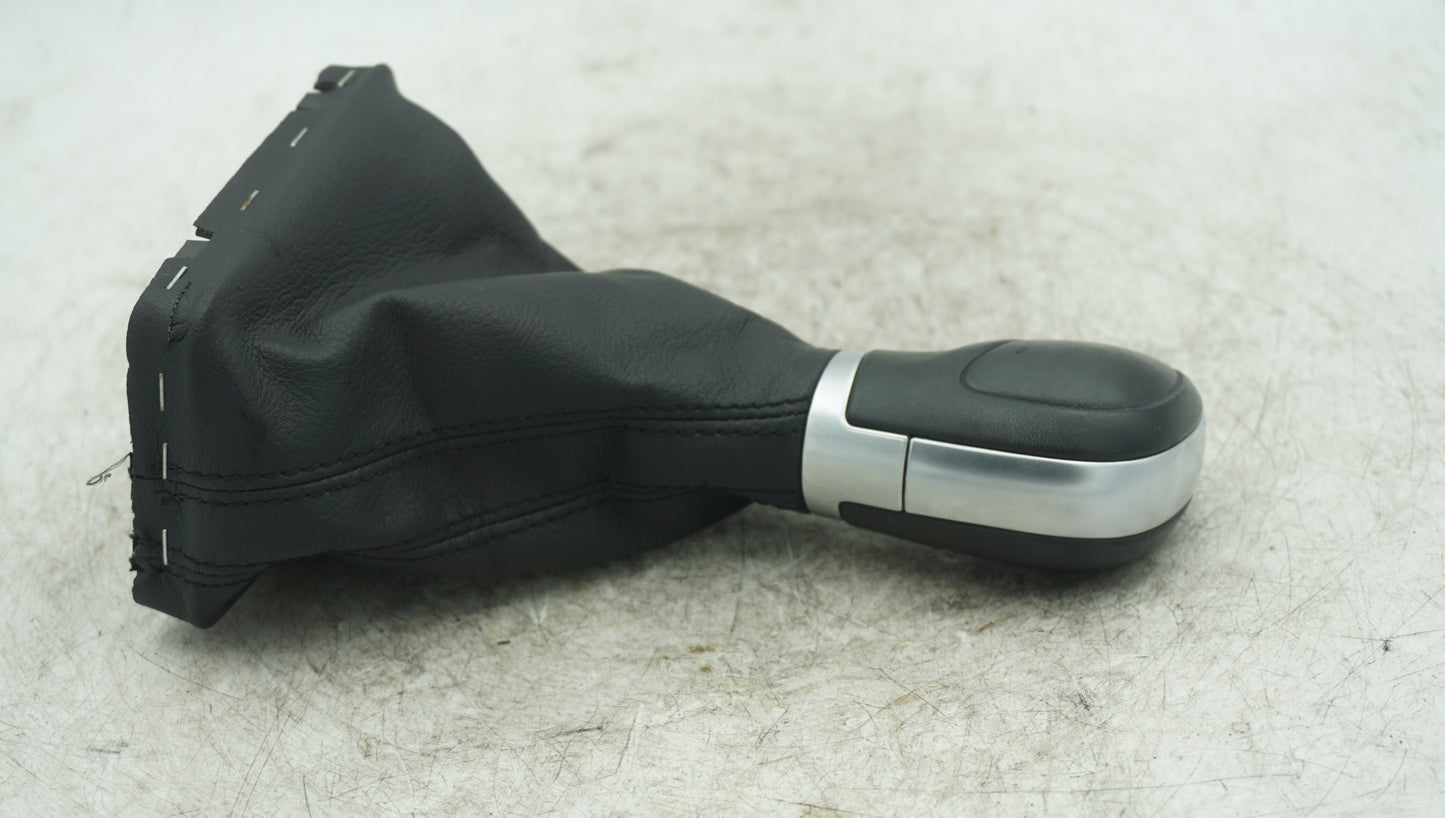 VW AUDI AUTOMATIC GEAR SHIFTER