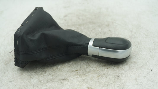 VW AUDI AUTOMATIC GEAR SHIFTER