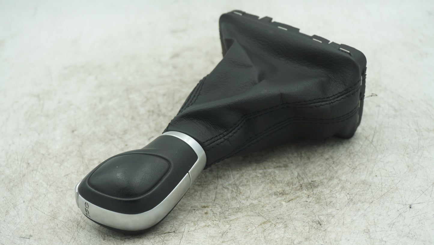 VW AUDI AUTOMATIC GEAR SHIFTER