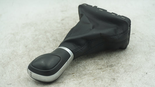VW AUDI AUTOMATIC GEAR SHIFTER