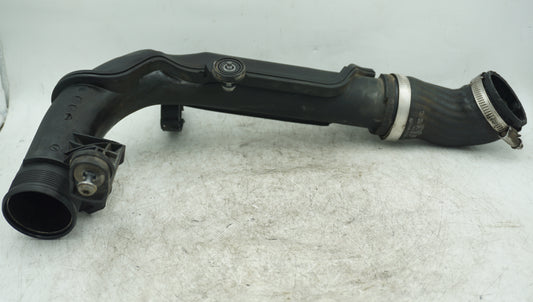 VOLKSWAGEN AUDI INTERCOOLER PIPE 1K0145770