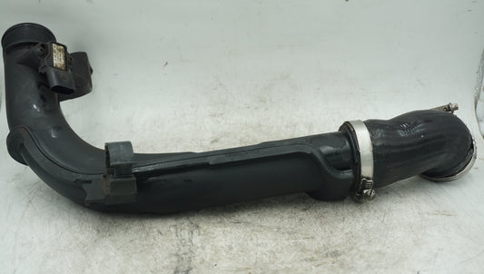 VOLKSWAGEN AUDI INTERCOOLER PIPE 1K0145770