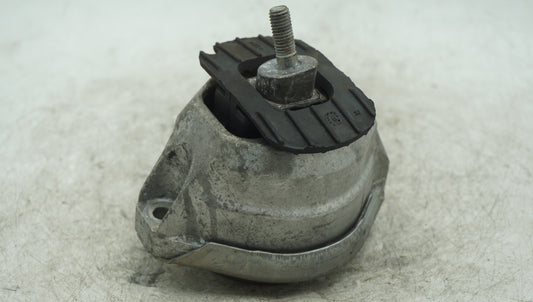 BMW 5 SERIES E60 530I ENGINE MOUNT