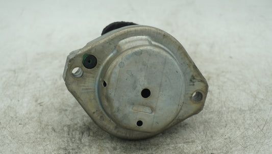 BMW 5 SERIES E60 530I ENGINE MOUNT