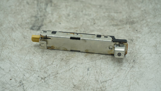 VW GOLF MK7 ANTENNA AMPLIFIER 5G6035577