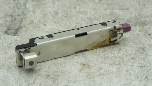 VW GOLF MK7 ANTENNA AMPLIFIER 5G6035577