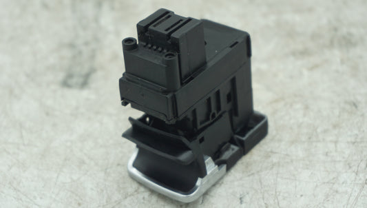 VW GOLF MK7 ELECTRIC HANDBRAKE SWITCH 5G0927225