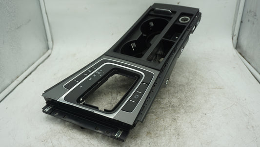 VW GOLF MK7 CENTRE CONSOLE TRIM PANNEL 5G2864263