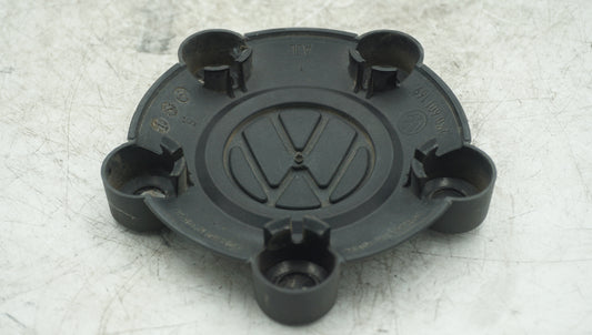 VW CADDY WHEEL HUB COVER 2K0601169