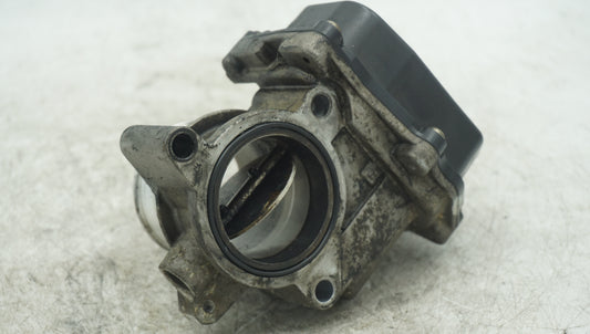 VW AUDI 2.0TDI DIESEL THROTTLE BODY 03L128063L