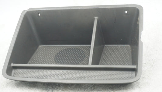 VW CADDY CENTRE STOREGE COMPARTMENT 2K0858122