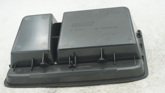 VW CADDY CENTRE STOREGE COMPARTMENT 2K0858122