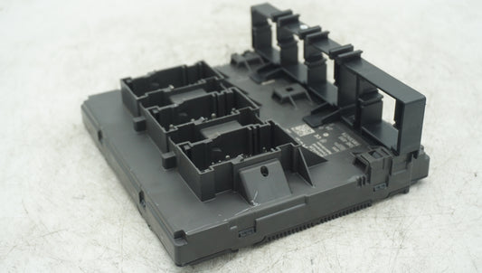 VW CADDY COMFORT CONTROL MODULE 2K5937085