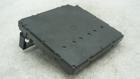 VW CADDY COMFORT CONTROL MODULE 2K5937085