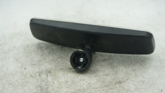 VW AUDI SKODA REAR VIEW MIRROR E1021065