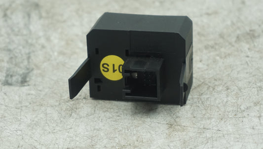 CADDY HEADLIGHT RANGE CONTROL SWITCH 2K0941333