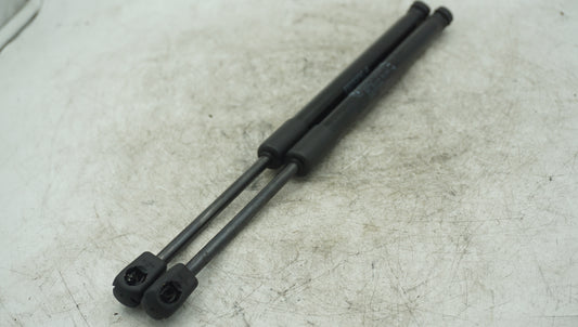BMW 3 SERIES E92 E93 BONNET STRUTS 7225517