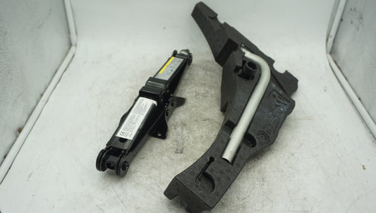 VW GOLF MK7 BREAK DOWN KIT 5G0012115