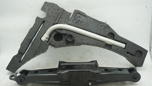 VW GOLF MK7 BREAK DOWN KIT 5G0012115