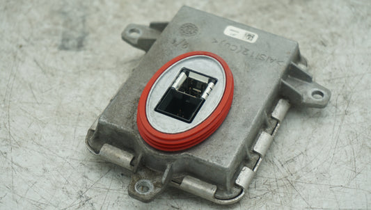 BMW 3 SERIES E90 E92 E93 XENON HEADLIGHT BALLAST 7255724