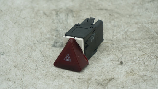 VW CADDY TOURAN HAZARD LIGHT SWITCH 1T0953509