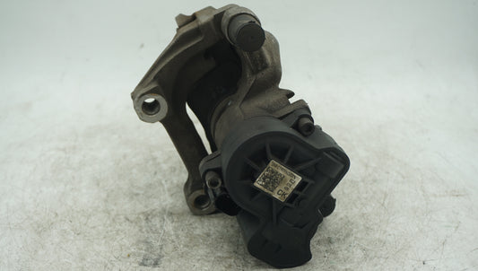 VW AUDI GOLF MK7 A3 8V REAR RIGHT ELECTRIC BRAKE CALIPER 5Q0615406