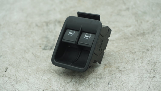 VW CADDY WINDOW CONTROL SWITCH 2K0959851