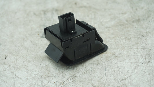 VW CADDY WINDOW CONTROL SWITCH 2K0959851