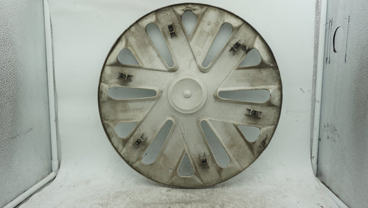 VW POLO 6R HUB CAP WHEEL COVER 6R0601147