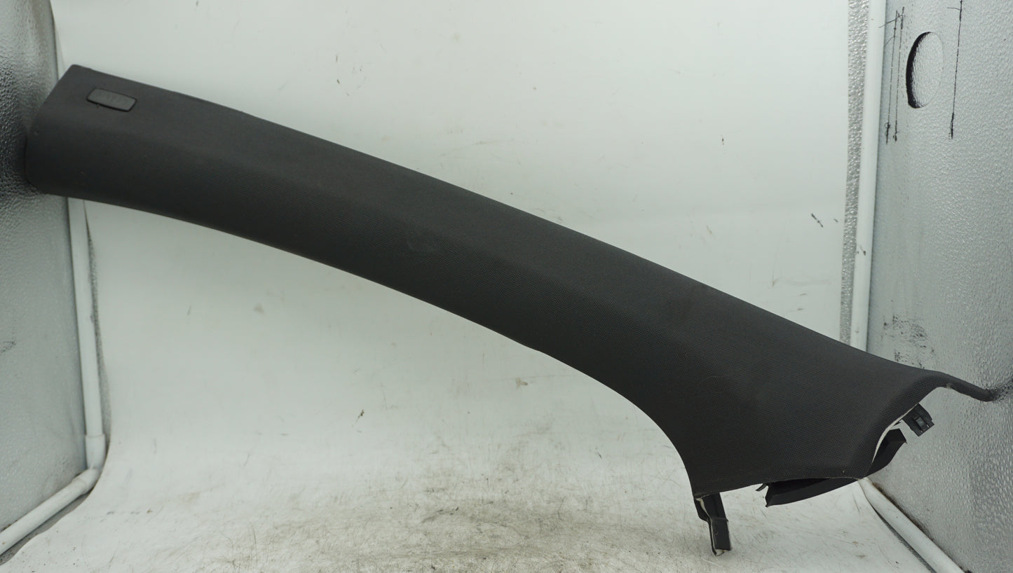 VW GOLF MK5 GTI FRONT LEFT A PILLAR 1K0868489